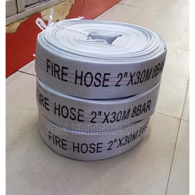 2 Inch30 M Hose Pipe/ Delivery Pipes