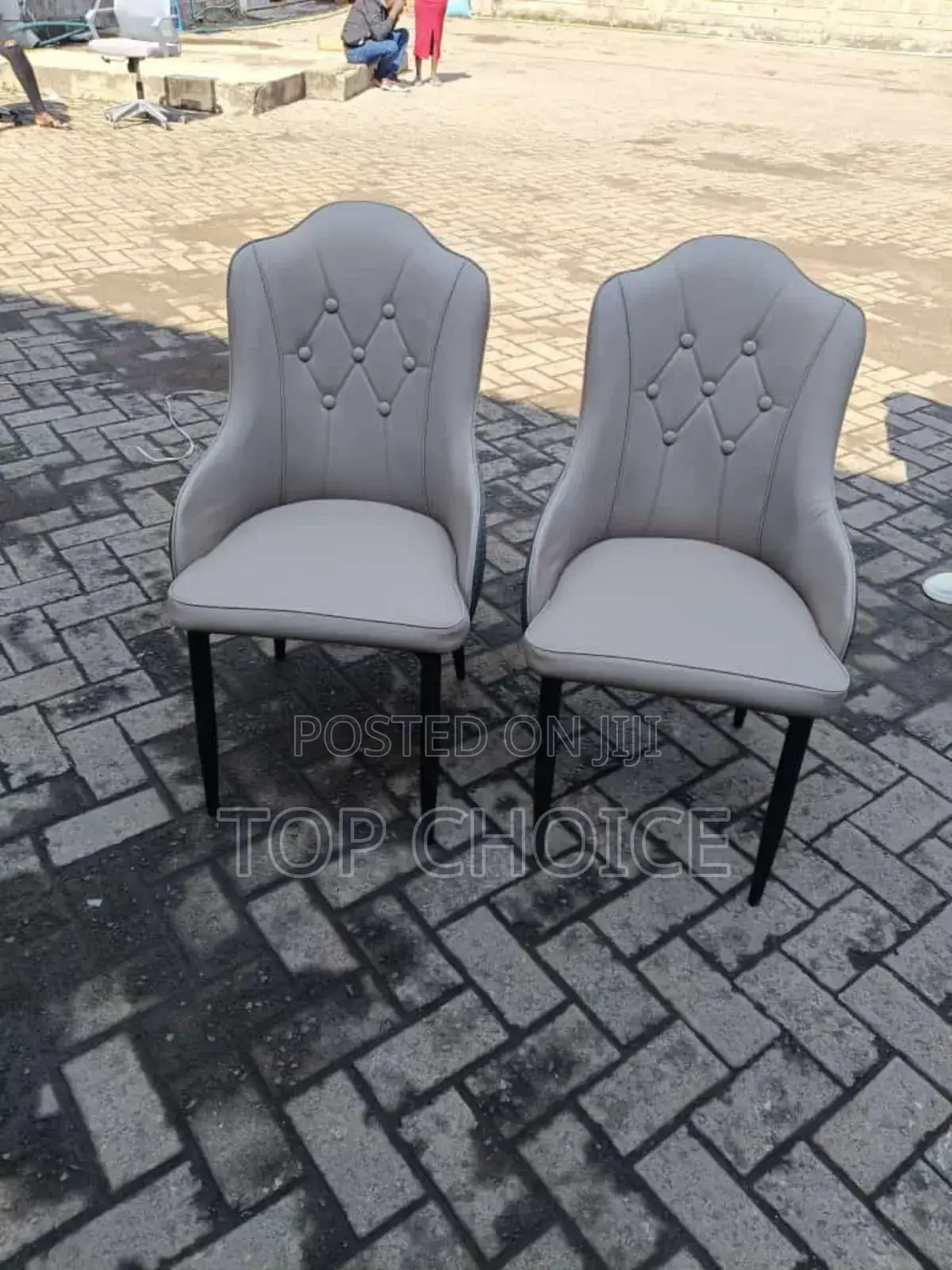 Dining Room Chair