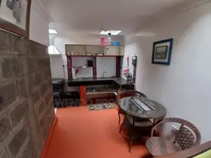 Furnished 1bdrm Bungalow in Marula, Karen C for rent