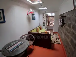 Furnished 1bdrm Bungalow in Marula, Karen C for rent
