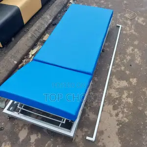 Medical Bed