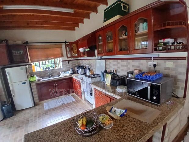 Furnished 2bdrm House in Karen C for rent - thumbnail 18