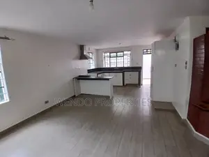 2bdrm Duplex in Karen C for rent
