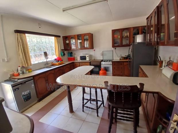 4bdrm Bungalow in Hardy for rent - thumbnail 5