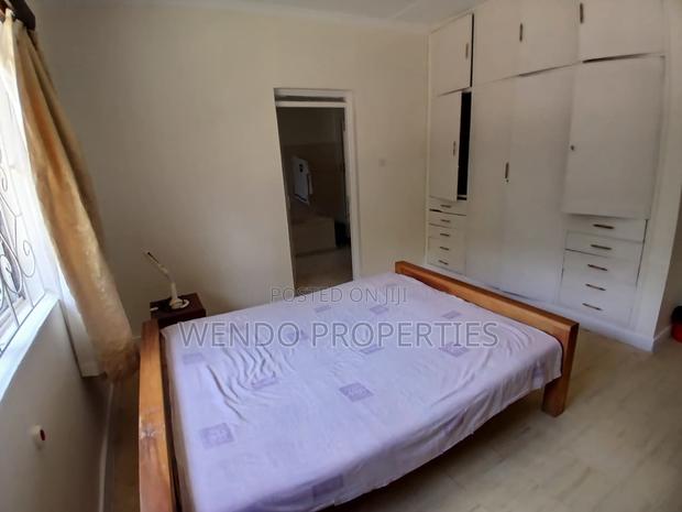 4bdrm Bungalow in Hardy for rent - thumbnail 6