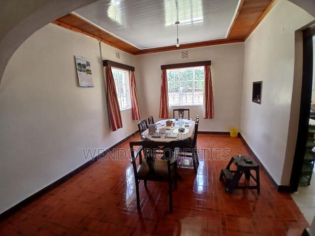 4bdrm Bungalow in Hardy for rent - thumbnail 17