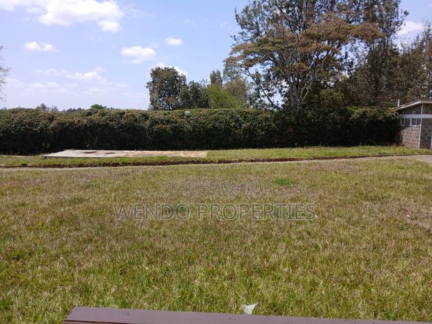 4bdrm Bungalow in Hardy for rent - thumbnail 21