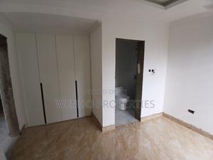 4bdrm House in Karen C for rent - thumbnail 2