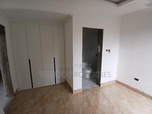 4bdrm House in Karen C for rent - main view