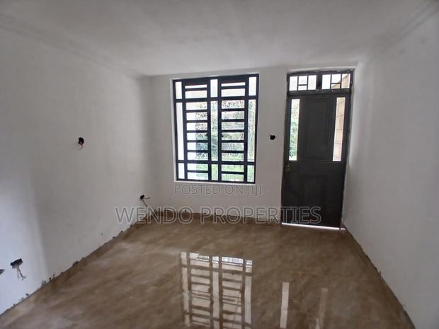 4bdrm House in Karen C for rent - thumbnail 4