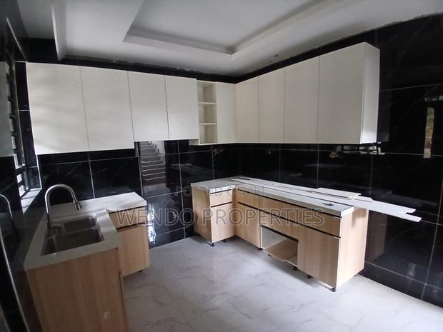 4bdrm House in Karen C for rent - thumbnail 3