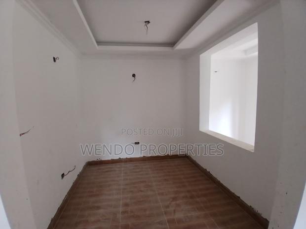 4bdrm House in Karen C for rent - thumbnail 5