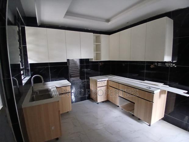 4bdrm House in Karen C for rent - thumbnail 7