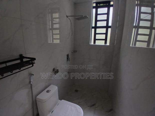 4bdrm House in Karen C for rent - thumbnail 6