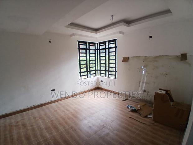 4bdrm House in Karen C for rent - thumbnail 8