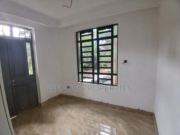 4bdrm House in Karen C for rent - thumbnail 9