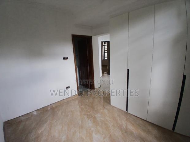 4bdrm House in Karen C for rent - thumbnail 10