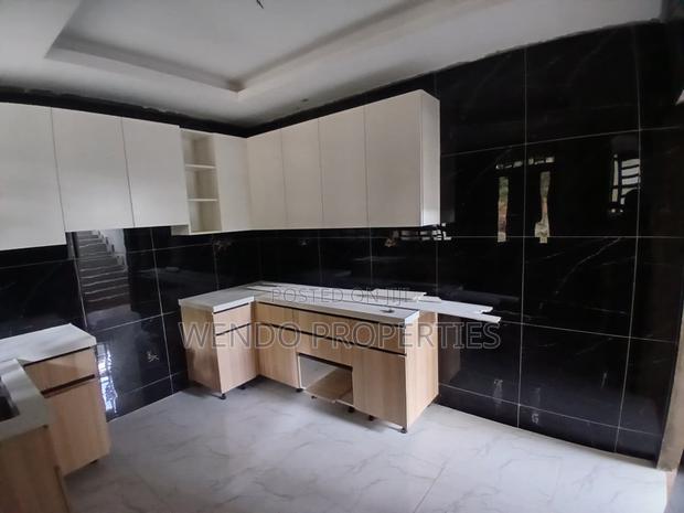 4bdrm House in Karen C for rent - thumbnail 12