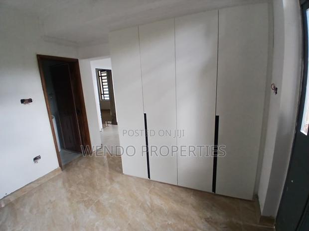 4bdrm House in Karen C for rent - thumbnail 11