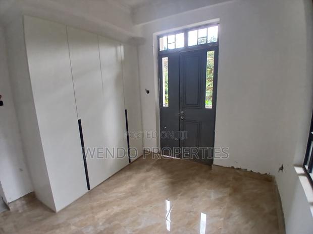 4bdrm House in Karen C for rent - thumbnail 13