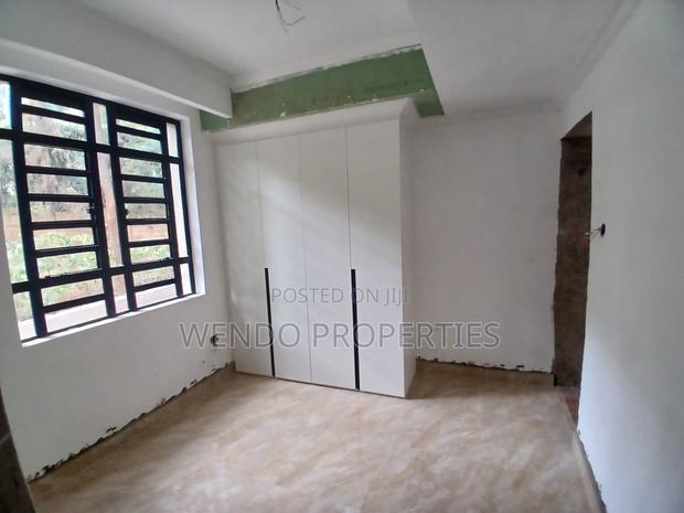 4bdrm House in Karen C for rent - thumbnail 14