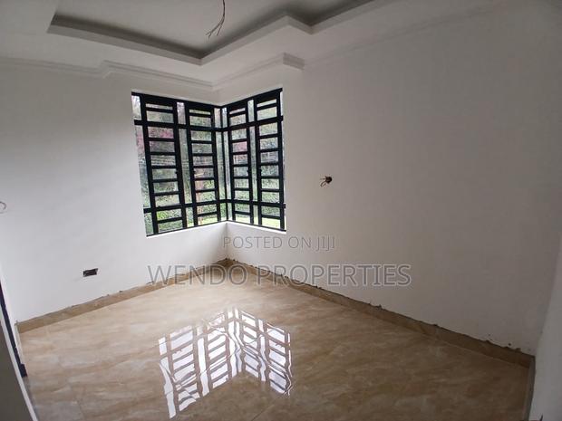 4bdrm House in Karen C for rent - thumbnail 15