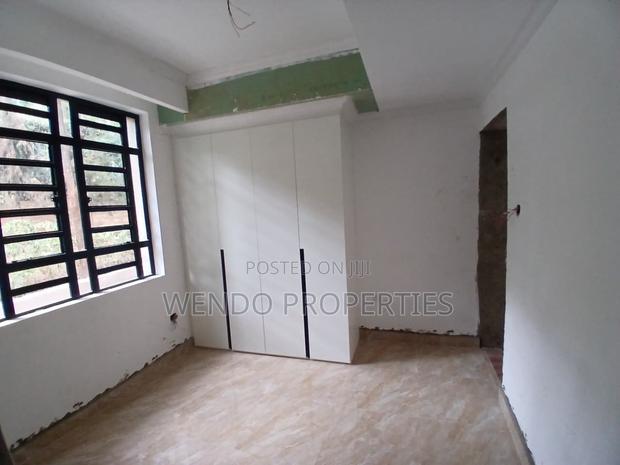 4bdrm House in Karen C for rent - thumbnail 16