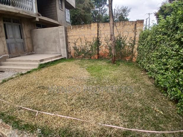 4bdrm House in Karen C for rent - thumbnail 19