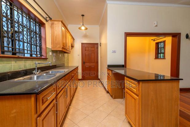 6bdrm House in Karen C for rent - thumbnail 2