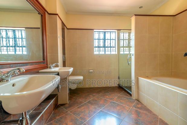 6bdrm House in Karen C for rent - thumbnail 4