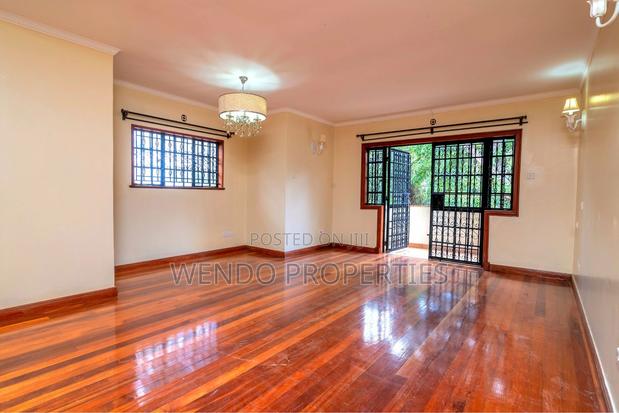 6bdrm House in Karen C for rent - thumbnail 5