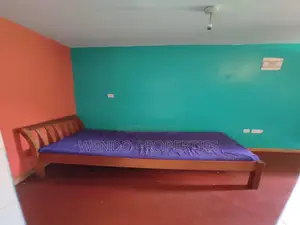 1bdrm Bedsitter in Hardy for rent