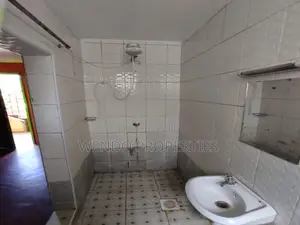 1bdrm Bedsitter in Hardy for rent