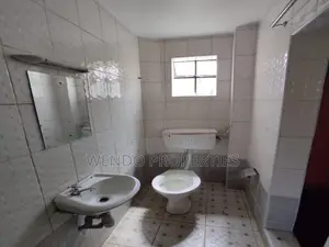 1bdrm Bedsitter in Hardy for rent