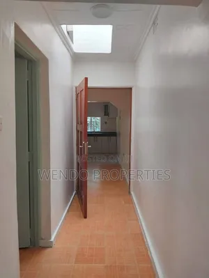 2bdrm Bungalow in Karen for rent