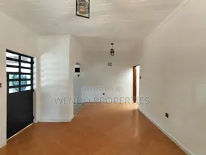 2bdrm Bungalow in Karen for rent