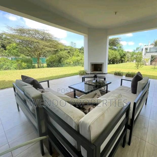 5bdrm House in Karen for rent - thumbnail 3