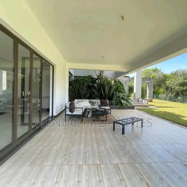 5bdrm House in Karen for rent - thumbnail 4