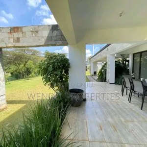 5bdrm House in Karen for rent