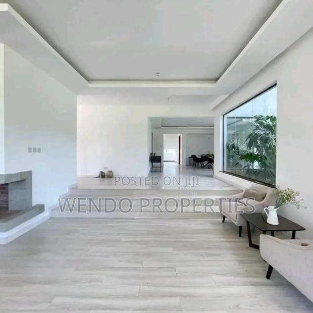 5bdrm House in Karen for rent - thumbnail 8