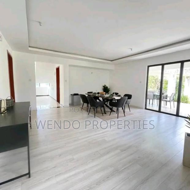 5bdrm House in Karen for rent - thumbnail 9