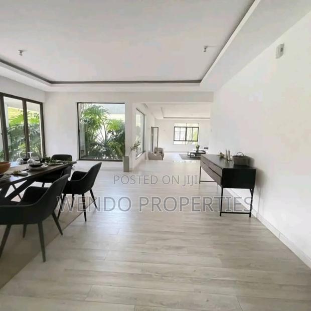 5bdrm House in Karen for rent - thumbnail 12