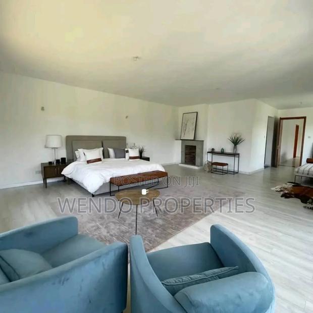 5bdrm House in Karen for rent - thumbnail 13