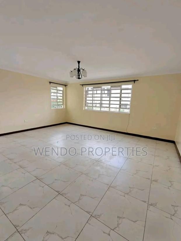 4bdrm House in Karen for rent - thumbnail 3