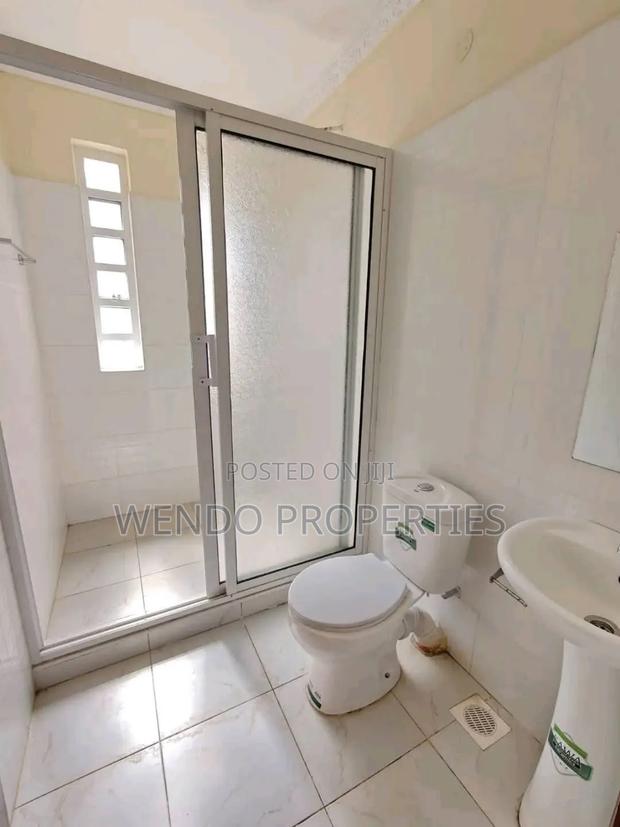 4bdrm House in Karen for rent - thumbnail 5