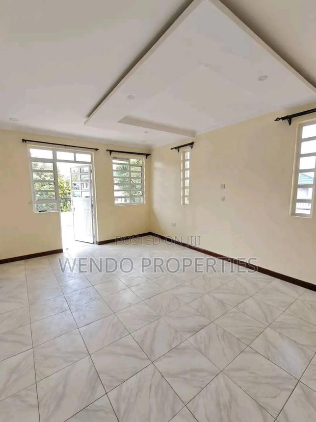 4bdrm House in Karen for rent - thumbnail 6