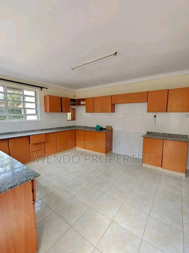 4bdrm House in Karen for rent - thumbnail 7