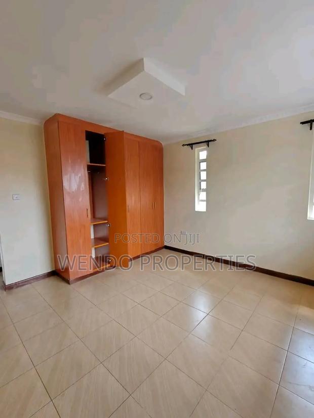 4bdrm House in Karen for rent - thumbnail 9