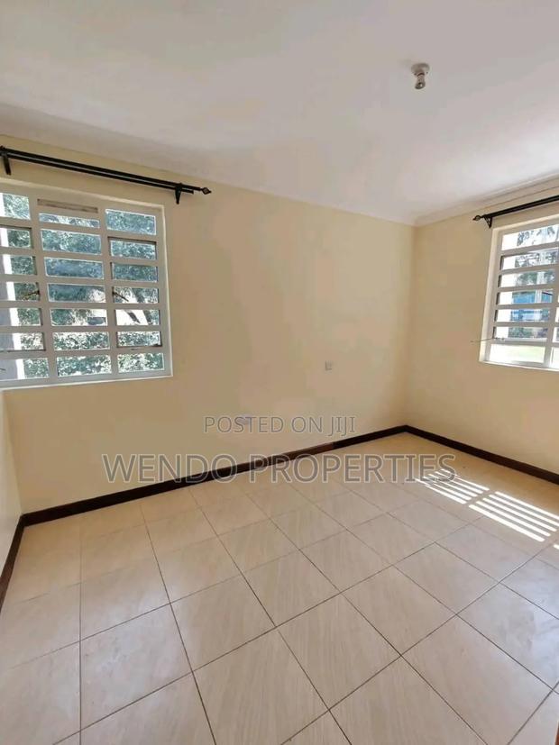 4bdrm House in Karen for rent - thumbnail 13