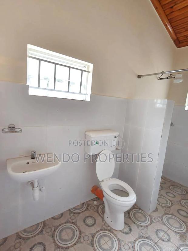 3bdrm Bungalow in Karen for rent - thumbnail 3